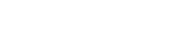 Ivans Download